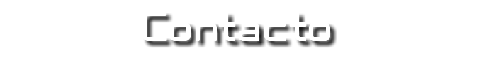 Contacto