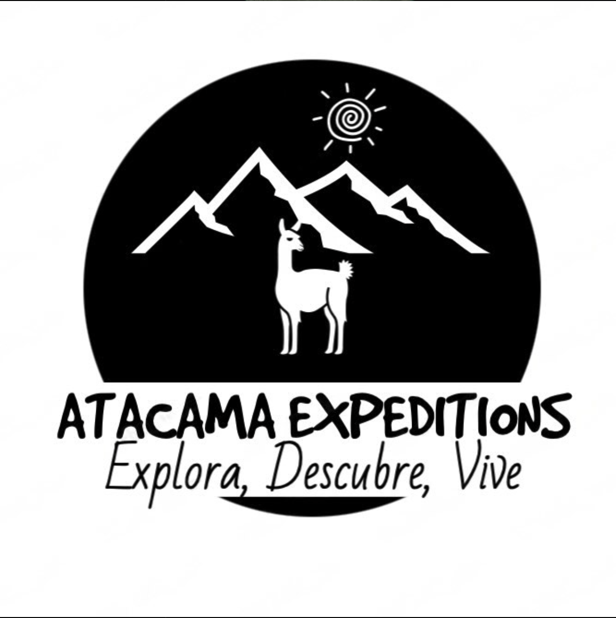 Atacama Expeditions | Tour en San Pedro de Atacama